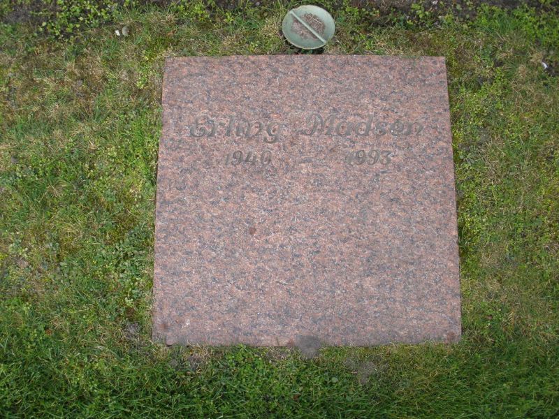 Erling Madsen.JPG